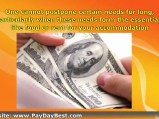 No faxing 100 percent online payday loan