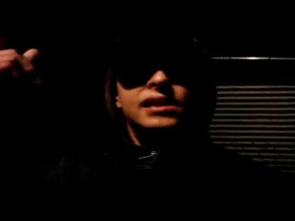 HAYCE LEMSI - L'AFFAIRE NUMERO SETH GUEKO FEAT HAYCE LEMSI