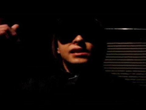 HAYCE LEMSI - L'AFFAIRE NUMERO SETH GUEKO FEAT HAYCE LEMSI