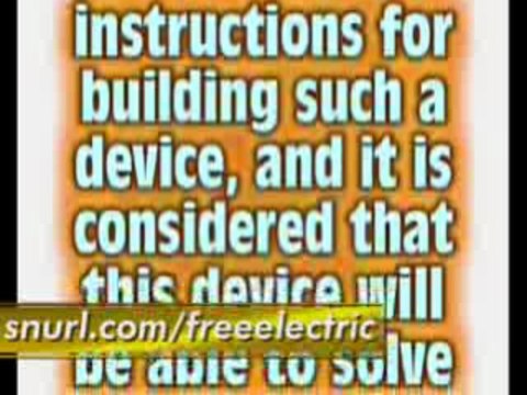 Portable Power Generators