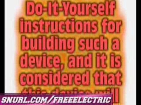 Portable Diesel Generators