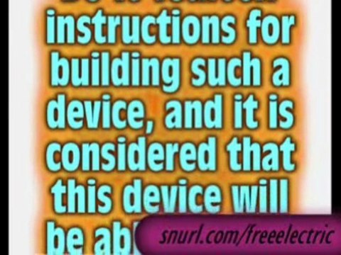 Solar Heating Panels