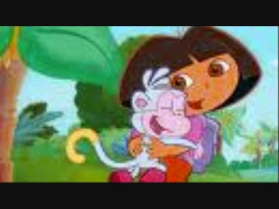 Dora
