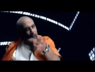 Sinik - ''Adrenaline'' [2009]_www.FRURap.ru