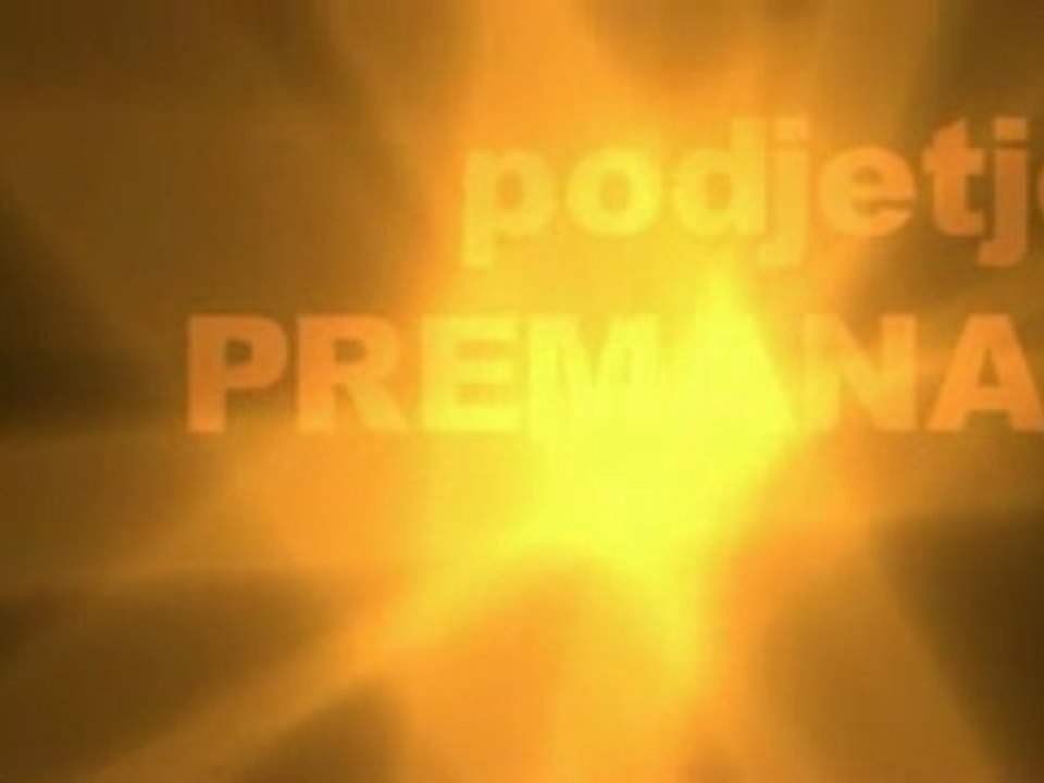Spletne rešitve