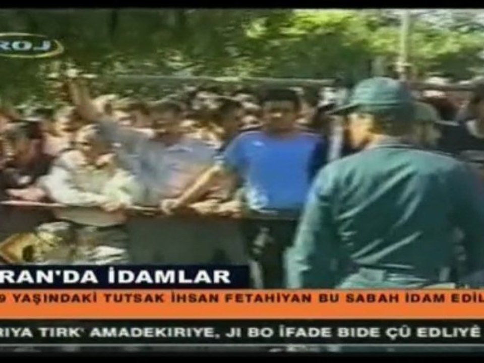 Ehsan Fattahian