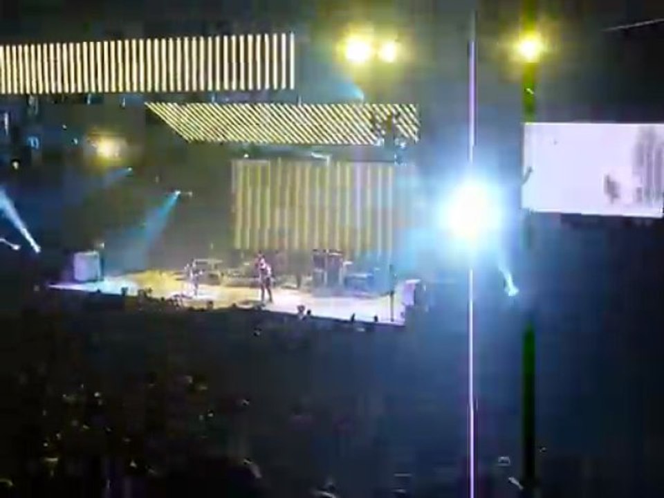 placebo zenith rouen 2009