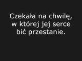 Historia O Zranionej Miłości.