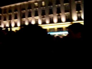 Apéro Géant Nantes