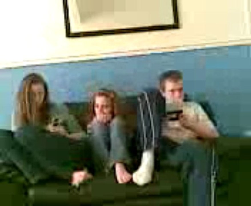 Video012