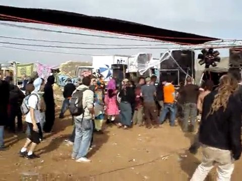 tekos fos hallowen 09 atutek