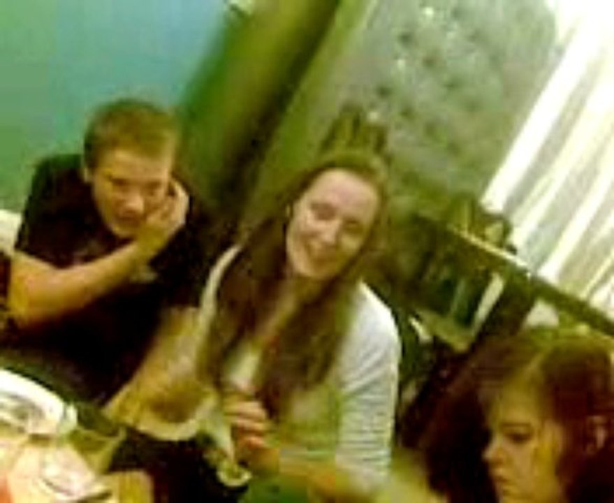 Video037