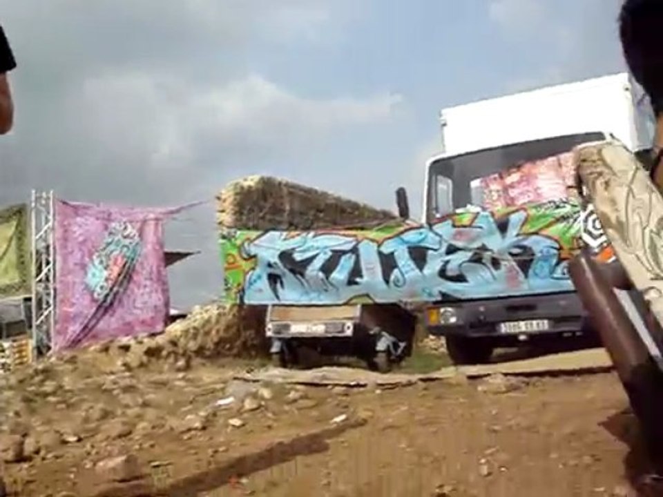 tekos fos hallowen 09 atutek