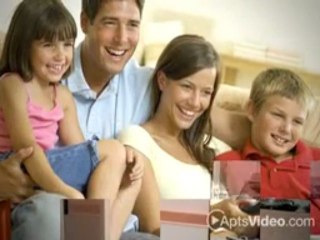 Polo Club Apartments in Olympia, WA-ForRent.com