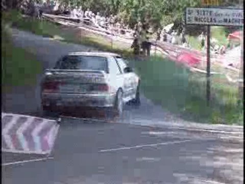 rallye de chartreuse 2009 381