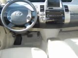 Used 2008 Toyota Prius Mckinney TX - by EveryCarListed.com