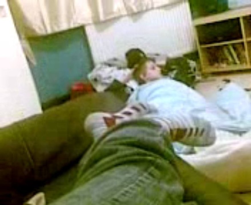 Video035