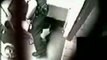 Foul- Cop Beats Down Unarmed Handcuffed Man [Raw Footage]