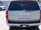 Used 2007 Chevrolet Tahoe Annapolis MD - by ...