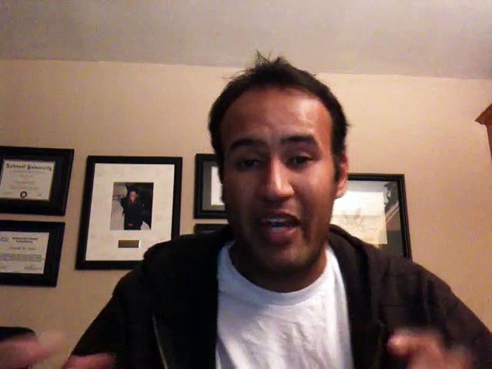 Episode #4 Low-Cost Tech Infrastuctire, Part 2