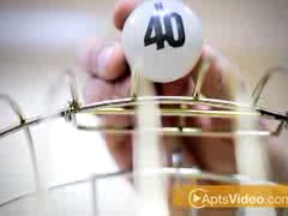 Village Grove Apartments in Elk Grove Village, ...