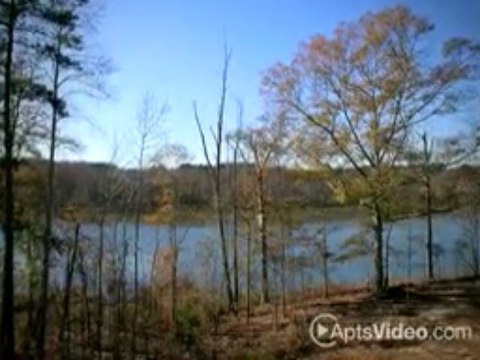 Villas by the Lake Apartments in Jonesboro, GA-ForRent.com