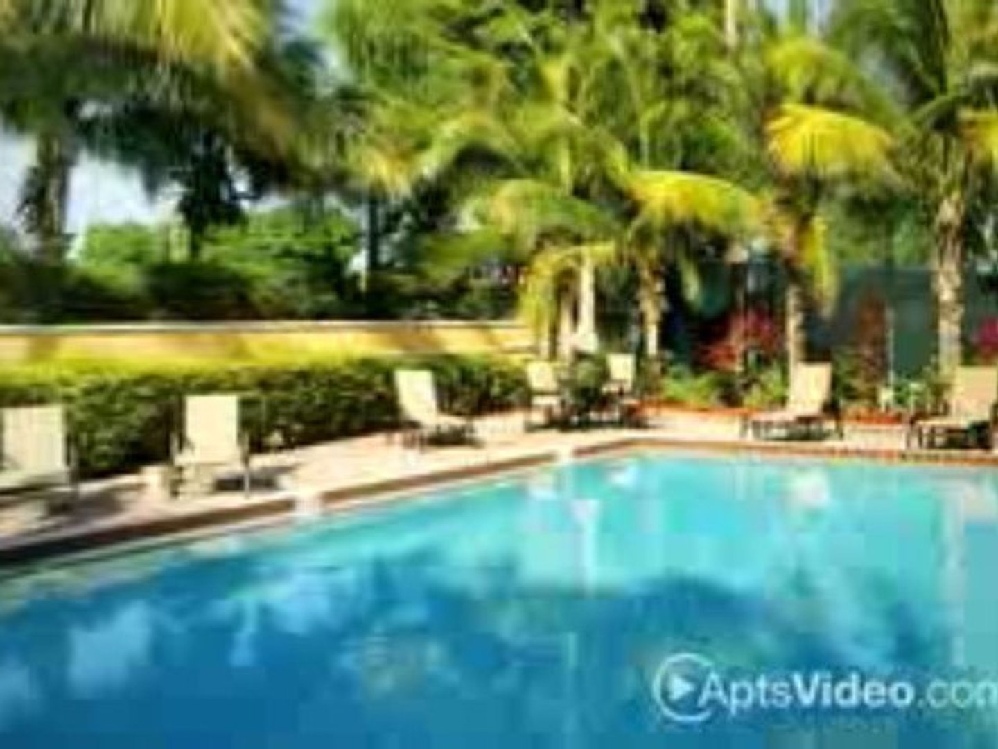 Mystic Gardens Apartments In Fort Myers Fl Forrent Com Video