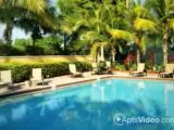 Mystic Gardens Apartments in Fort Myers, FL-ForRent.com