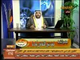 د.ممدوح الدوسري وبناء الثقة في أولادنا-1