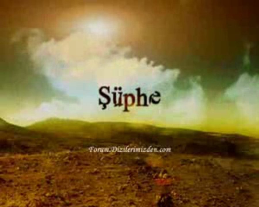 Tek Türkiye 79. Bölüm Fragmanı