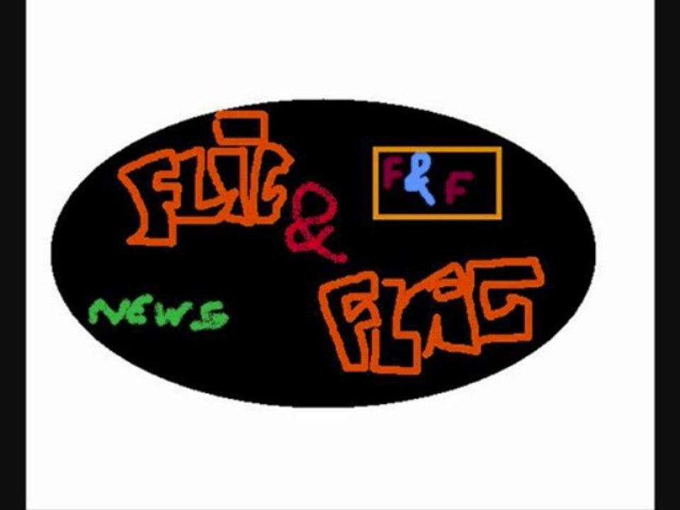 flic et flac news #4