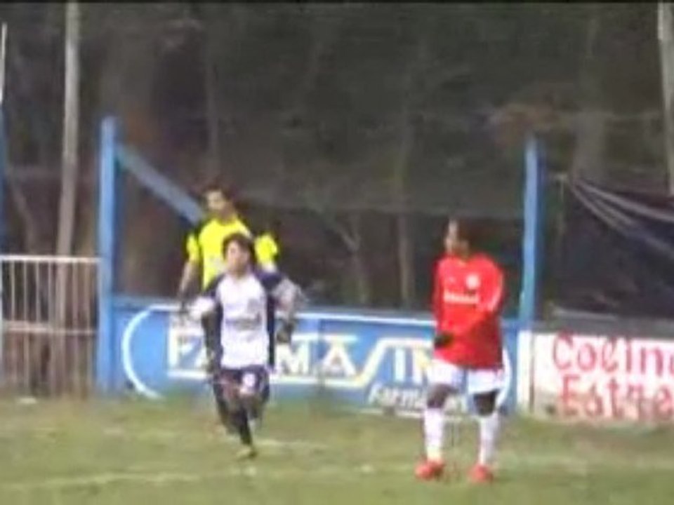 Alesson_97