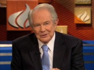 Bring It On: Hand Sanitizers - CBN.com