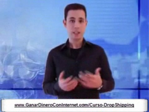 Como Vender Productos fisicos en Internet sin tener ...