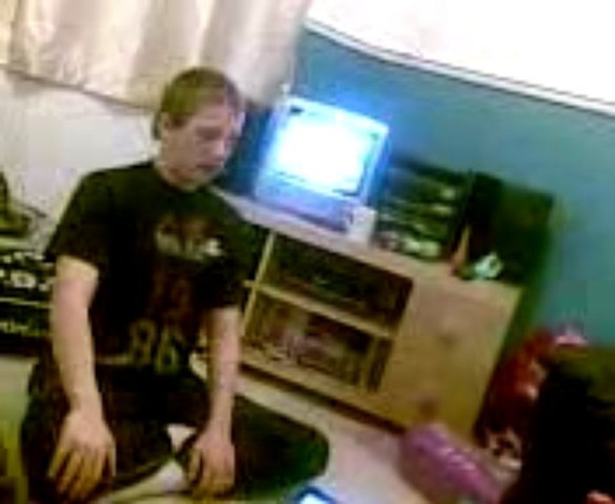 Video033