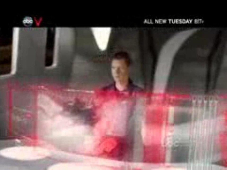 v general promo