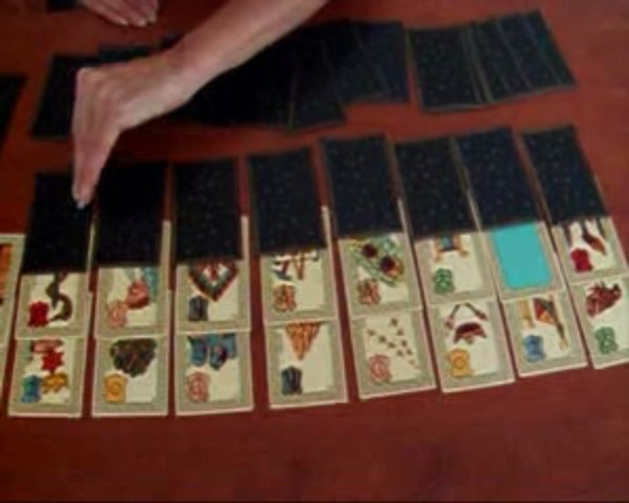 Médium, Voyance, Cartomancie, Tarot, en Haute Marne Aude Ardennes 51 52 10 08 - ASET MEDIUM au 0493944405 ETHANAEL Voyant et SERENA Médium Spirit en Champagne Ardenne France