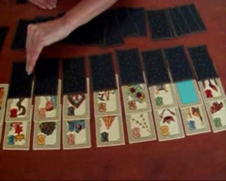 Médium, Voyance, Cartomancie, Tarot, en Haute Marne Aude Ardennes 51 52 10 08 - ASET MEDIUM au 0493944405 ETHANAEL Voyant et SERENA Médium Spirit en Champagne Ardenne France