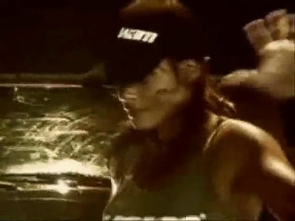 100Êsa ft Le Rat Luciano - nuit