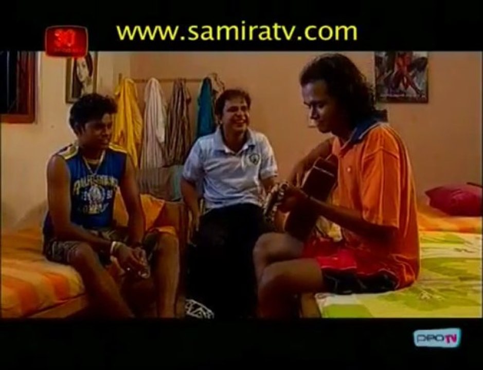 Ithin Eata Passe 286