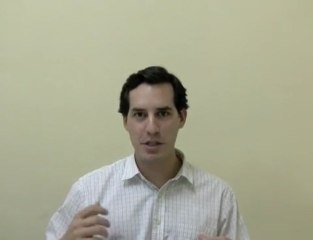 Livro Crush it, de Gary Vaynerchuk