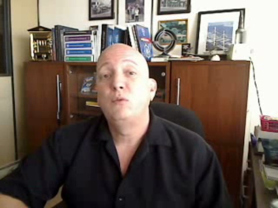 Internet Marketing Tips