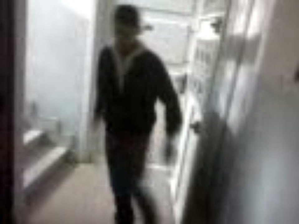 alla chocolat break dance comme un nul