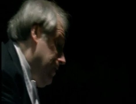 Komitas - Six Danses Pour Piano 2/3 Sokolov