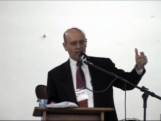 A.B. RIKER - Contribuição dos Batistas - Missões