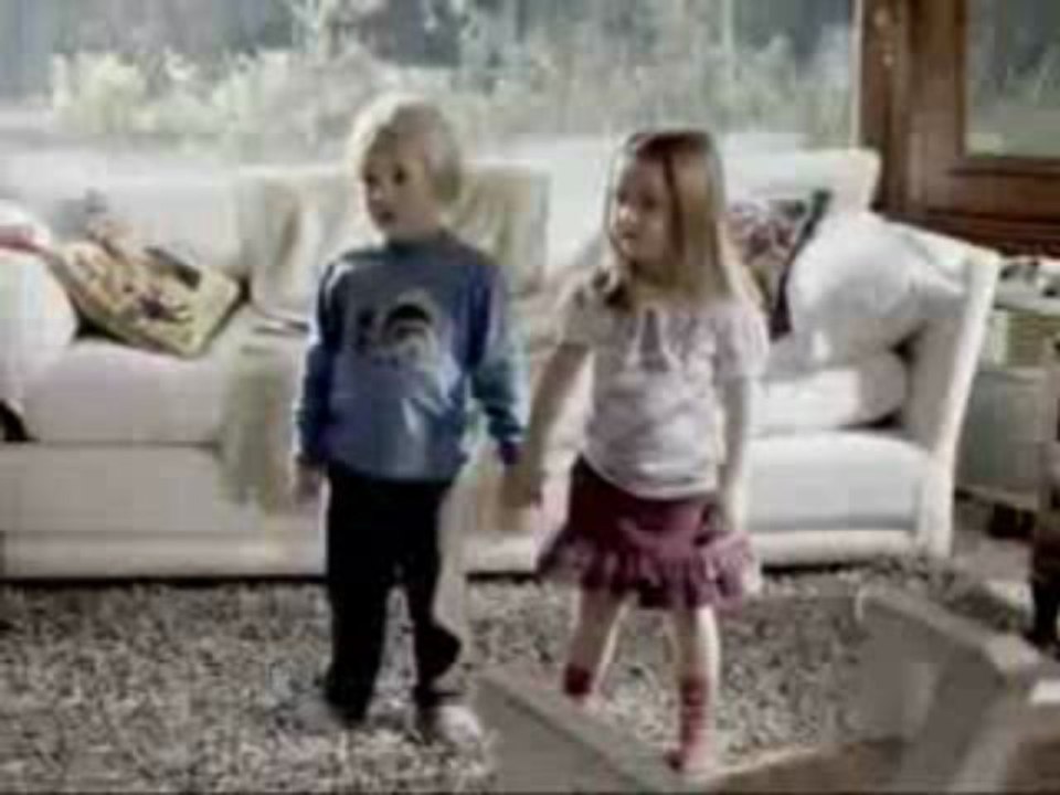 Promo da Disney Channel:Pensa,Fala e Ver
