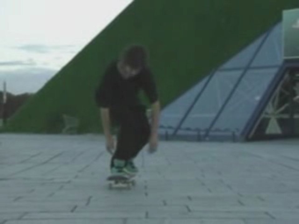 trickipedia 3-6 pop