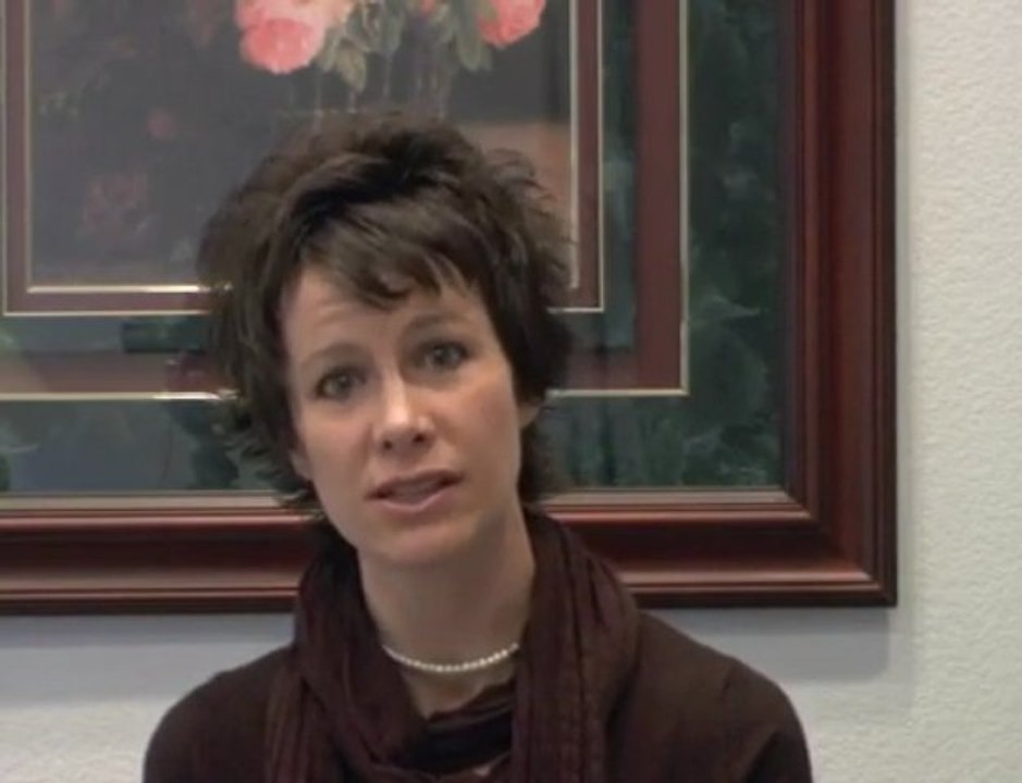 Irritable Bowel Syndrome Remedies Colorado Springs