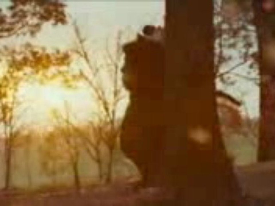 Where The Wild Things Are - TV Spot Critical Acclaim II