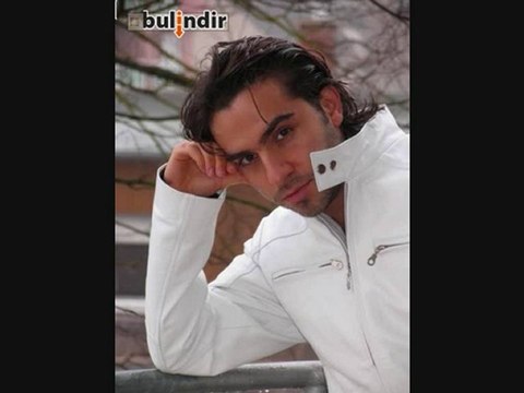 ismail yk ayrilmam yeni full